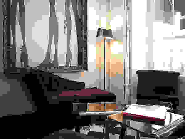 Unlimited Design Lab