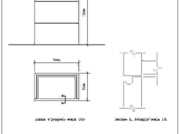 Francesca Vezzani Multimedia roomFurniture
