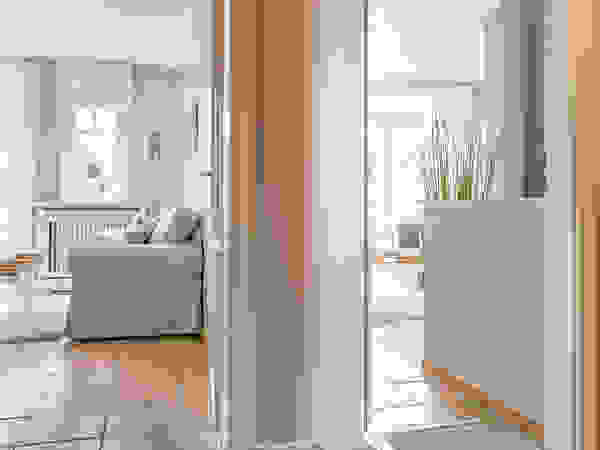 Home Staging Sylt GmbH Коридор