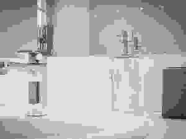 Home Staging Sylt GmbH Ванна кімната