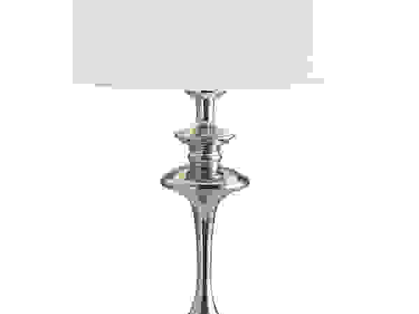 COSMO Light BedroomLighting