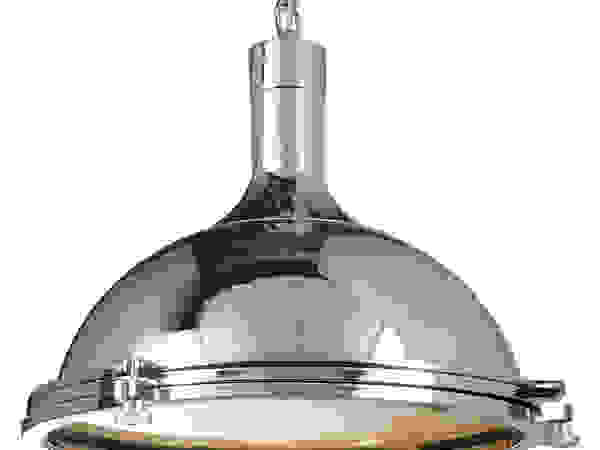 COSMO Light KitchenLighting