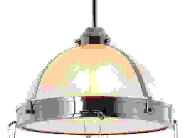COSMO Light KitchenLighting