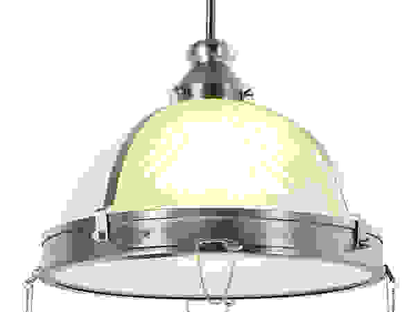 COSMO Light KitchenLighting