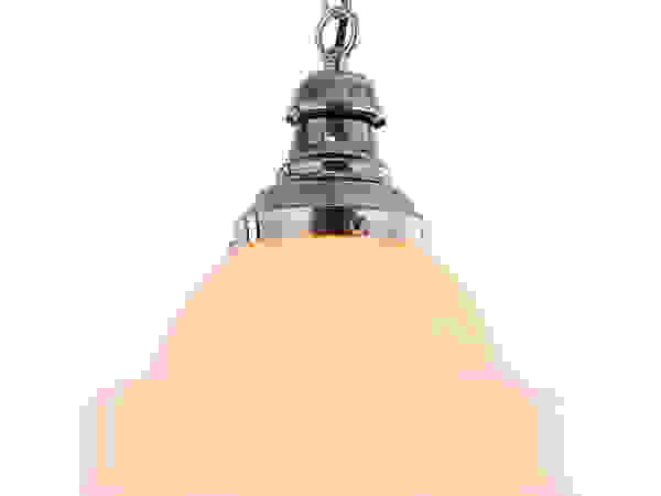 COSMO Light Dining roomLighting