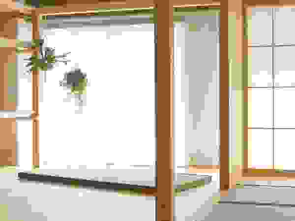 すまい研究室 一級建築士事務所