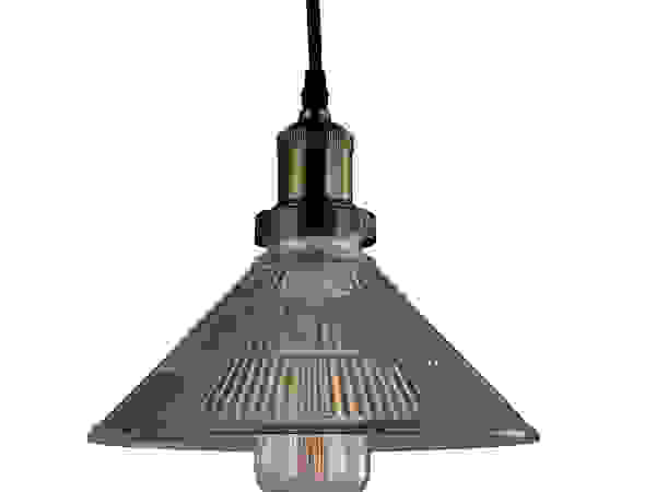 COSMO Light Corridor, hallway & stairs Lighting