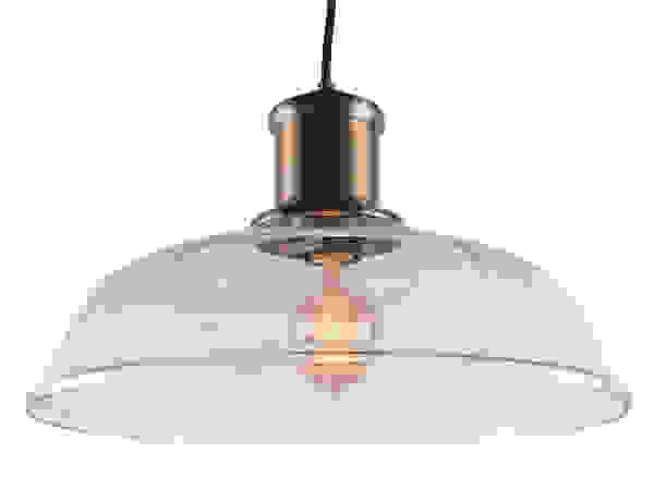 COSMO Light Dining roomLighting