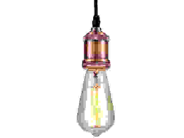 COSMO Light Corridor, hallway & stairs Lighting
