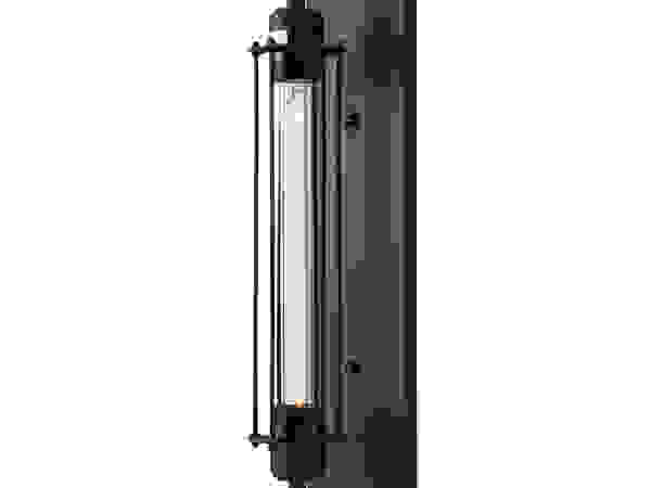 COSMO Light Corridor, hallway & stairs Lighting