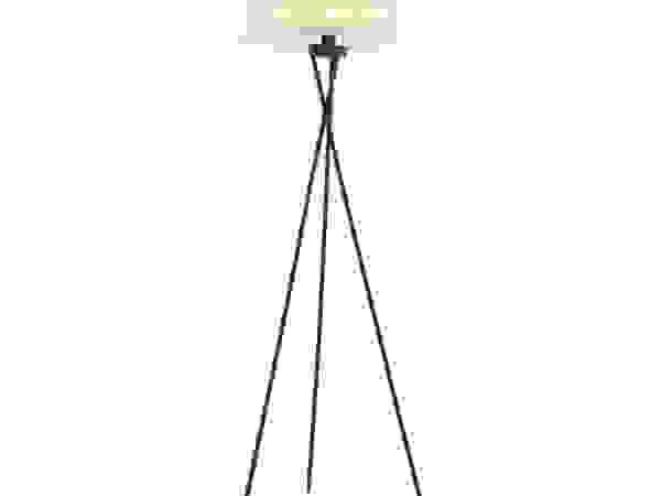 COSMO Light Living roomLighting
