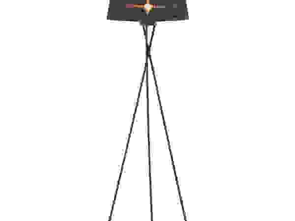 COSMO Light Living roomLighting