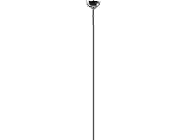 COSMO Light Living roomLighting