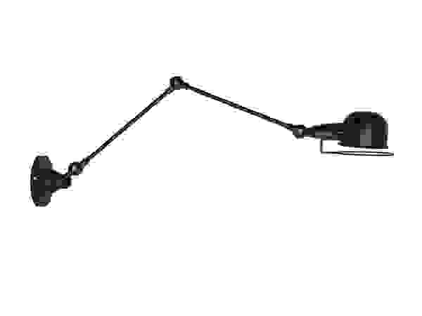 COSMO Light Study/officeLighting