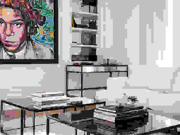 NOMADE ARCHITETTURA E INTERIOR DESIGN Classic style dining room