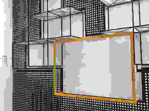 Estudio ZP