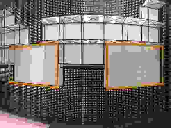 Estudio ZP