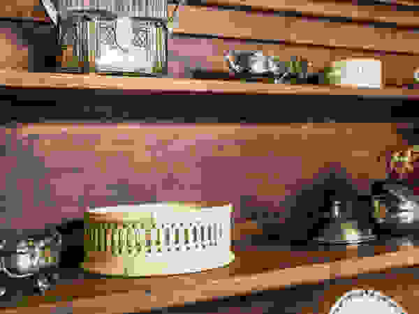 L'Antica s.a.s. Modern kitchen