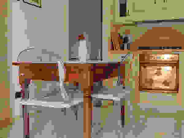 L'Antica s.a.s. Modern kitchen