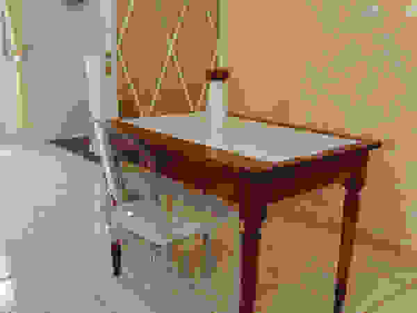 L'Antica s.a.s. Modern kitchen