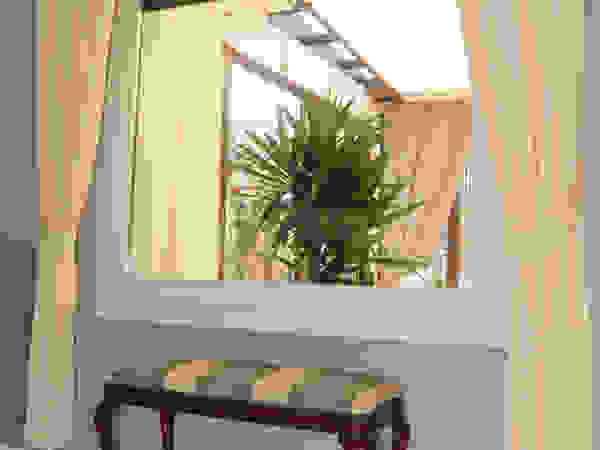 L'Antica s.a.s. Modern windows & doors