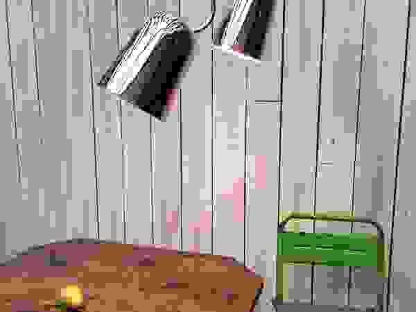 Cena Deco Озеленение Медь / Бронза / Латунь