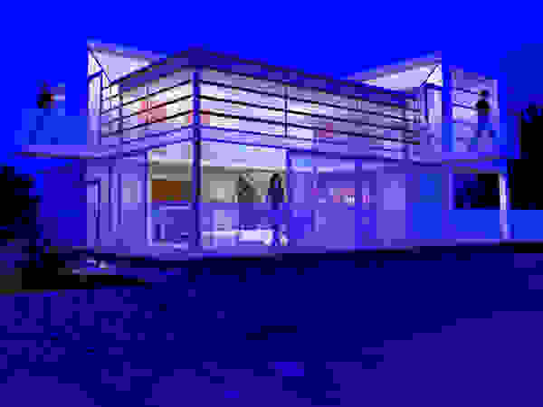KE Architect