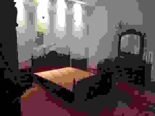 yatak odasi yenileme homify