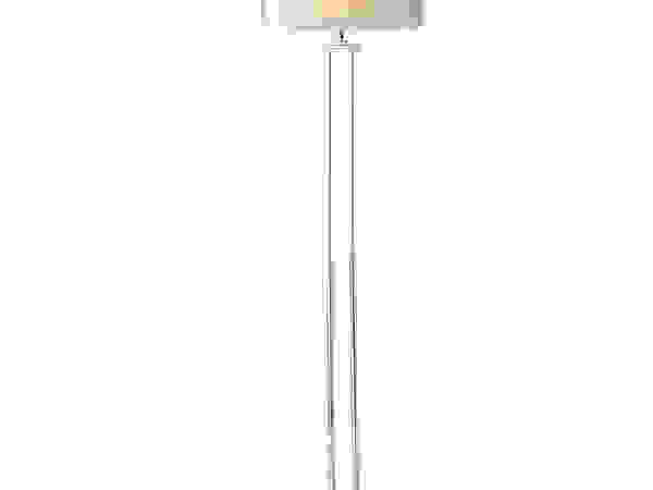 COSMO Light Living roomLighting