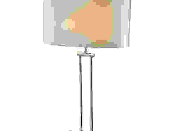 COSMO Light Living roomLighting