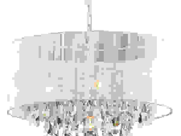 COSMO Light Living roomLighting