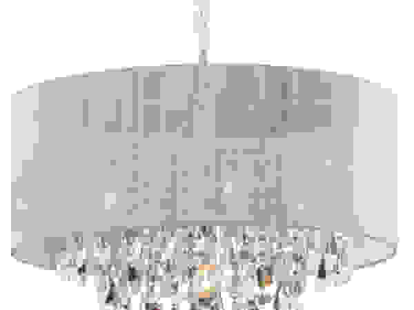 COSMO Light Living roomLighting