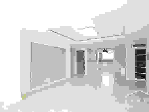 얀코인테리어 Living room