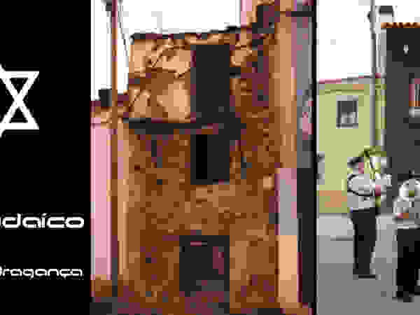 Peritraço Arquitectura Музеї