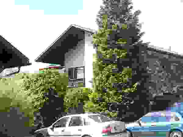 ARCHITEKTEN GECKELER