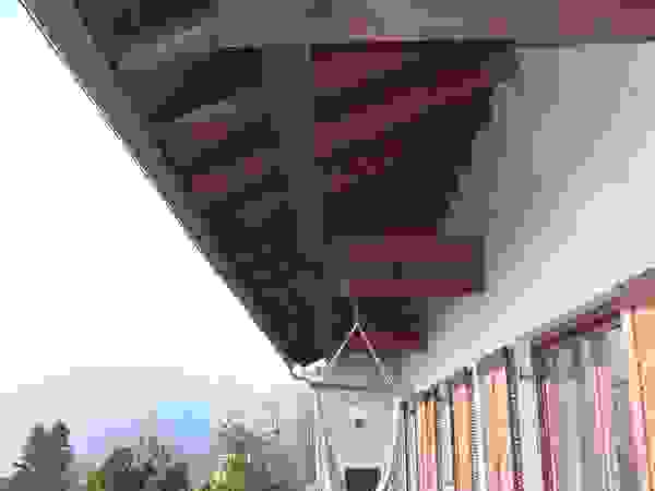 ARCHITEKTEN GECKELER
