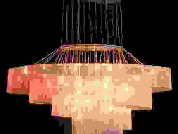 willowlamp ІлюстраціїІнші предмети мистецтва