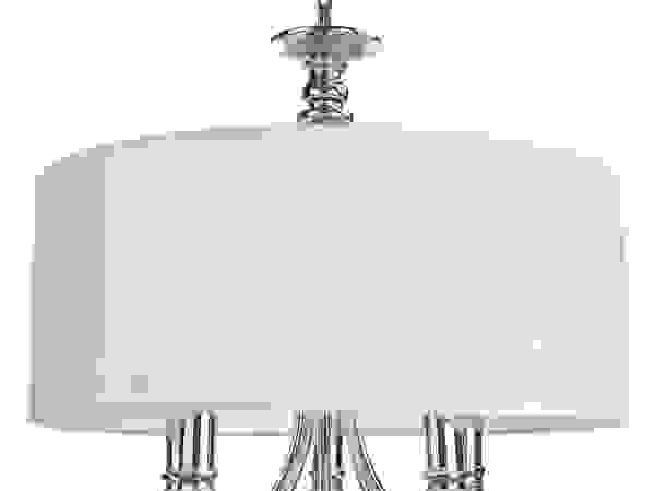 COSMO Light Living roomLighting