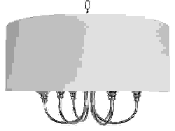 COSMO Light Living roomLighting