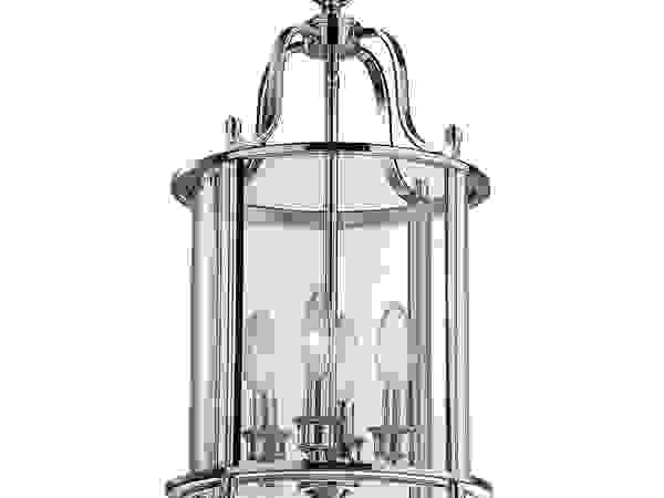 COSMO Light Living roomLighting