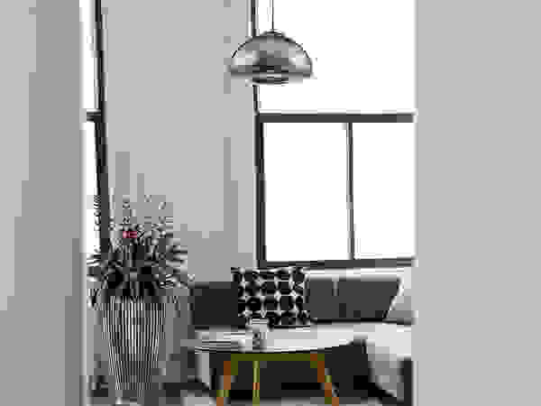 COSMO Light Living roomLighting