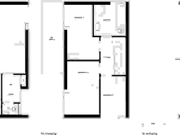 8A Architecten