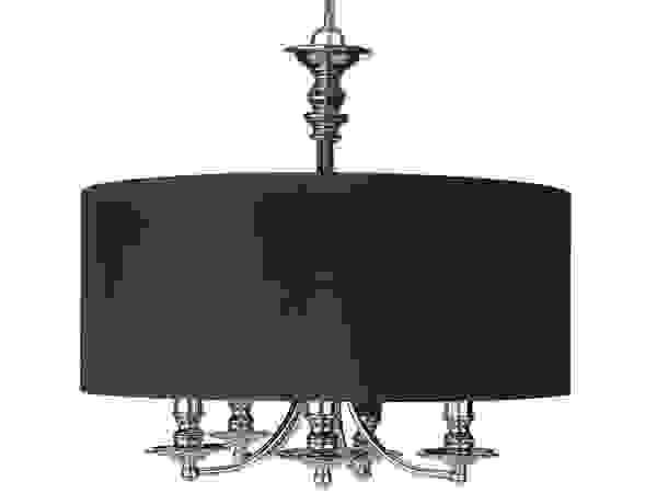 COSMO Light Living roomLighting