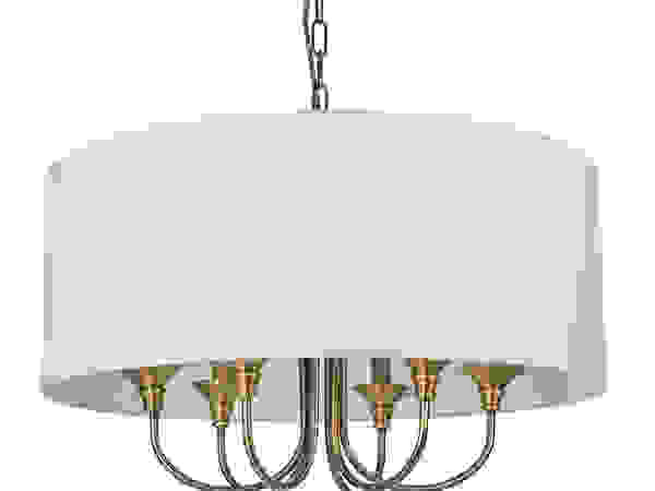 COSMO Light Living roomLighting