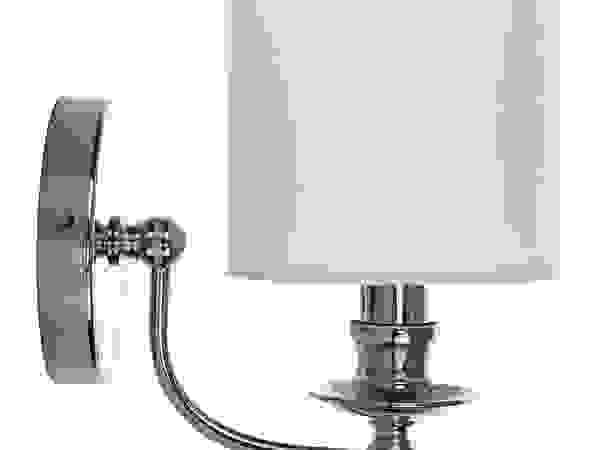 COSMO Light Living roomLighting