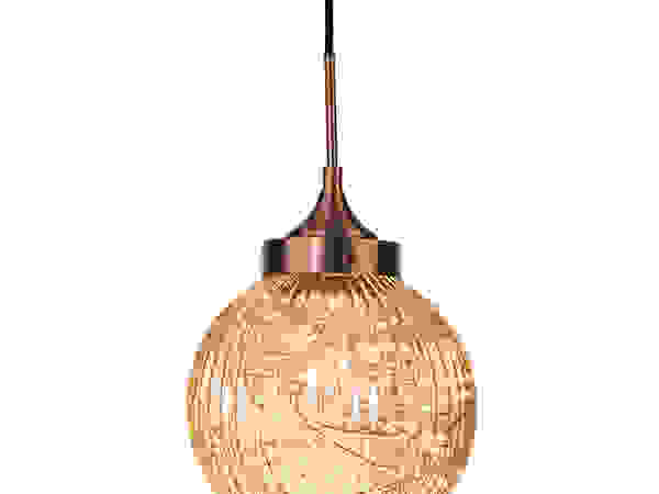 COSMO Light Living roomLighting