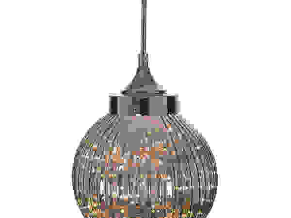 COSMO Light Living roomLighting