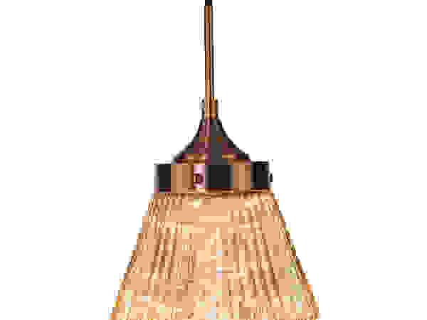 COSMO Light Living roomLighting