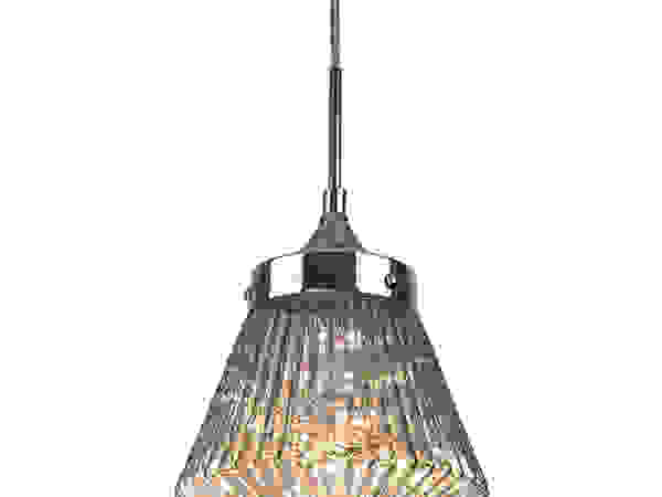 COSMO Light Living roomLighting