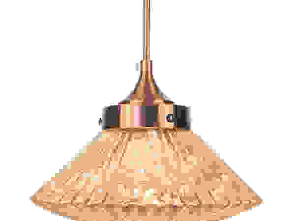 COSMO Light Living roomLighting